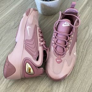 Nike Zoom 2K Wmns Sneaker
